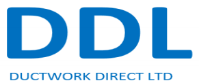 Ductwork Direct LTD