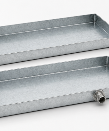 Drip Tray